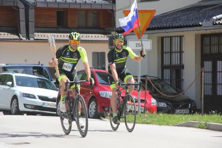 olimpijska bakla horjul 2021 (189)